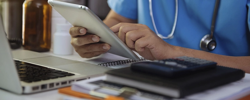 Fator R no Simples Nacional